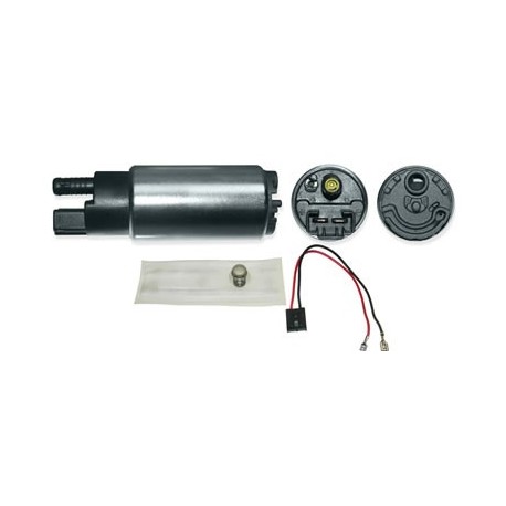 BOMBA ELECTRICA DE GASOLINA FORD EXPLORER F PICKUP E VAN TRITON CONTOUR 94-03