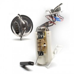 BOMBA ELECTRICA DE GASOLINA FORD F150-250-350 L6 V8 90-96