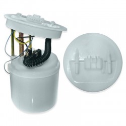 BOMBA ELECTRICA DE GASOLINA FORD FIESTA IV IKON 1.3L 95-02