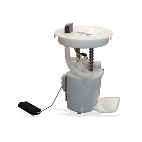 BOMBA ELECTRICA DE GASOLINA FORD FOCUS 00-04 1MSU-9H307 TAPA FIJA1MSU-9H307-CA