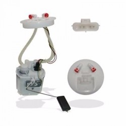 BOMBA ELECTRICA DE GASOLINA FORD MONDEO 1.8-2.0L 16V00-05