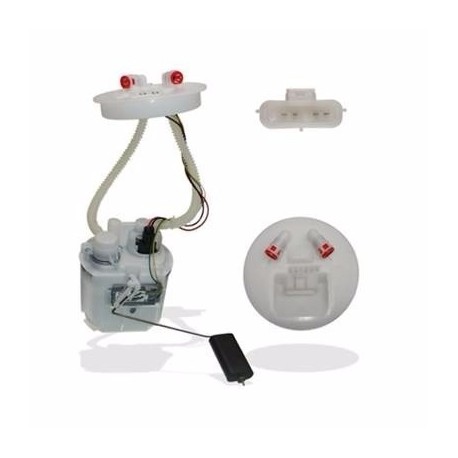 BOMBA ELECTRICA DE GASOLINA FORD MONDEO 1.8-2.0L 16V00-05