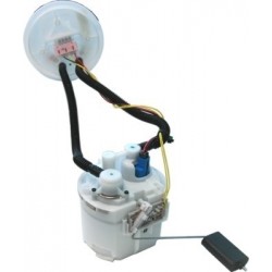 BOMBA ELECTRICA DE GASOLINA FORD MONDEO 2.5L V6 24V 00-05