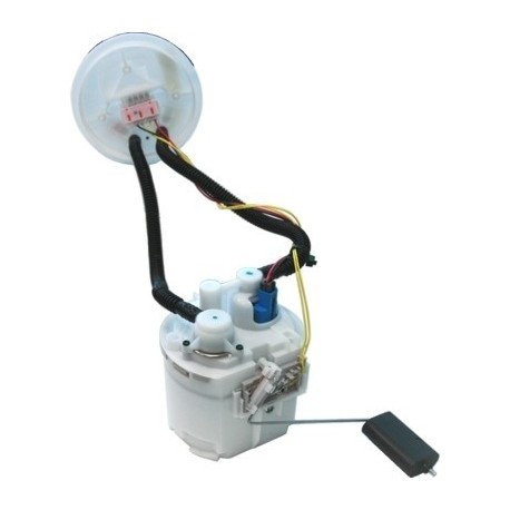 BOMBA ELECTRICA DE GASOLINA FORD MONDEO 2.5L V6 24V 00-05
