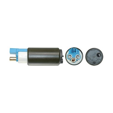 BOMBA ELECTRICA DE GASOLINA FORD SABLE TAURUS WINDSTAR V6 97-03 P2284K