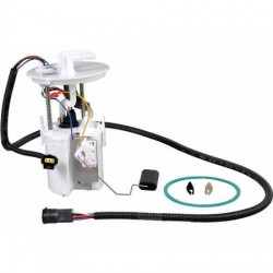 BOMBA ELECTRICA DE GASOLINA FORD WINDSTAR V6 3.0L 3.8L 99-00
