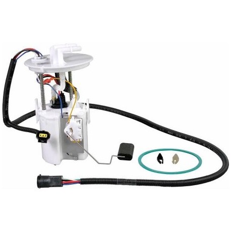BOMBA ELECTRICA DE GASOLINA FORD WINDSTAR V6 3.0L 3.8L 99-00