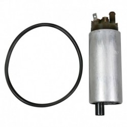 BOMBA ELECTRICA DE GASOLINA GM CHEVROLET SATURN 4CIL 1.9L 91-96