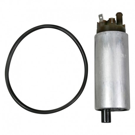 BOMBA ELECTRICA DE GASOLINA GM CHEVROLET SATURN 4CIL 1.9L 91-96