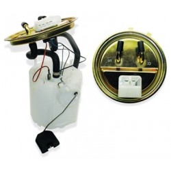 BOMBA ELECTRICA DE GASOLINA GM CHEVY POP SWING MONZA 1.6L 98-03