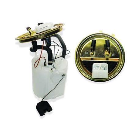 BOMBA ELECTRICA DE GASOLINA GM CHEVY POP SWING MONZA 1.6L 98-03