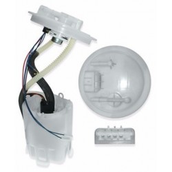 BOMBA ELECTRICA DE GASOLINA GM CORSA 1.8L 4CIL 03-07