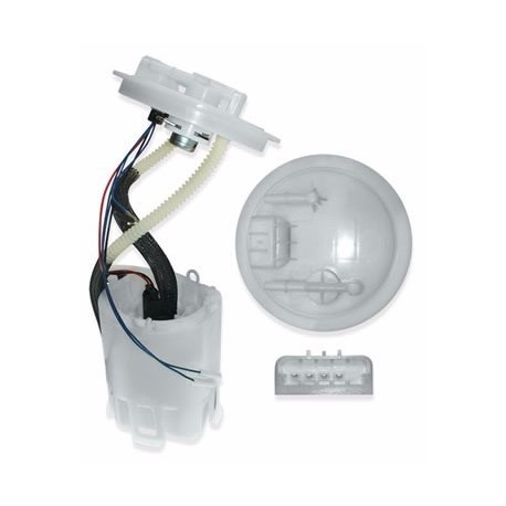 BOMBA ELECTRICA DE GASOLINA GM CORSA 1.8L 4CIL 03-07