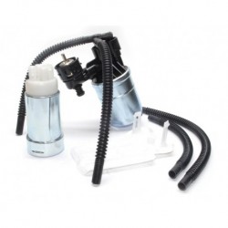 BOMBA ELECTRICA DE GASOLINA GM SILVERADO 1500 SIERRA 5.3L 04-06