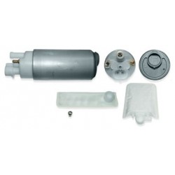 BOMBA ELECTRICA DE GASOLINA GM TAHOE YUKON 5.3 02-04
