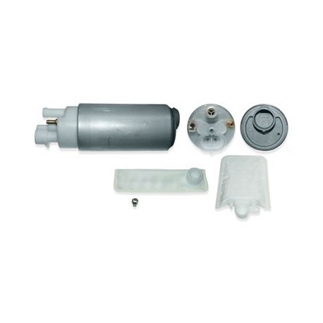 BOMBA ELECTRICA DE GASOLINA GM TAHOE YUKON 5.3L 02-04