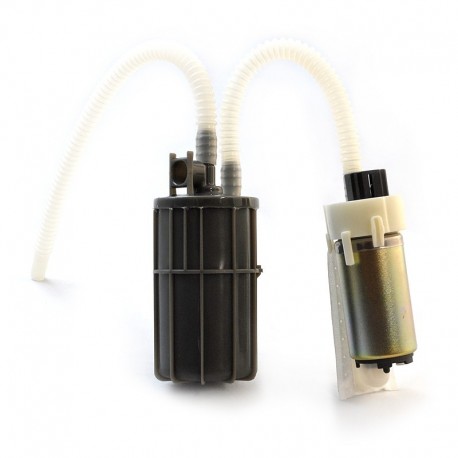 BOMBA ELECTRICA DE GASOLINA GM TAHOE YUKON ESCALADE 4.8L 5.3L 6.2L 04-07