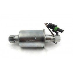 BOMBA ELECTRICA DE GASOLINA GMC 3500 5.7L, 7.4L 99-00