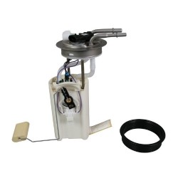 BOMBA ELECTRICA DE GASOLINA GMC AVALANCHE SUBURBAN YUKON XL 1500 5.3L 02-03