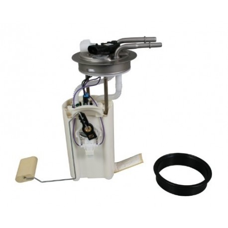 BOMBA ELECTRICA DE GASOLINA GMC AVALANCHE SUBURBAN YUKON XL 1500 5.3L 02-03