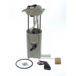 BOMBA ELECTRICA DE GASOLINA GMC BLAZER JIMMY 4.3L 97-02