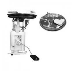 BOMBA ELECTRICA DE GASOLINA GMC CHEVY PICK UP 1.6L 01-03