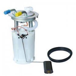 BOMBA ELECTRICA DE GASOLINA GMC ENVOY TRAILBLAZER BRAVADA 02-04 4.2-5.3L