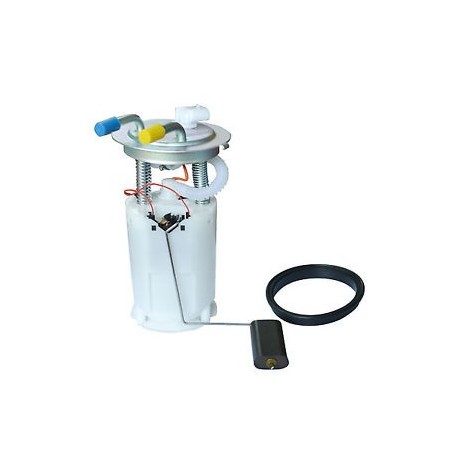 BOMBA ELECTRICA DE GASOLINA GMC ENVOY TRAILBLAZER BRAVADA 02-04 4.2-5.3L