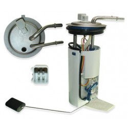 BOMBA ELECTRICA DE GASOLINA GMC SUBURBAN 1500 YUKON XL 1500 5.3L 02-04