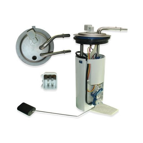 BOMBA ELECTRICA DE GASOLINA GMC SUBURBAN 1500 YUKON XL 1500 5.3L 02-04