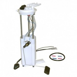 BOMBA ELECTRICA DE GASOLINA GMC SUBURBANC1500-2500 K1500-2500 5.7-7.4L 98-99