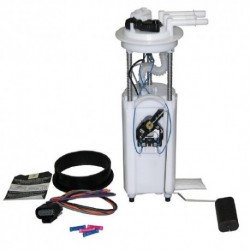BOMBA ELECTRICA DE GASOLINA GMC TAHOE YUKON 4.8-5.3L 00-03 ESCALADE 02-03