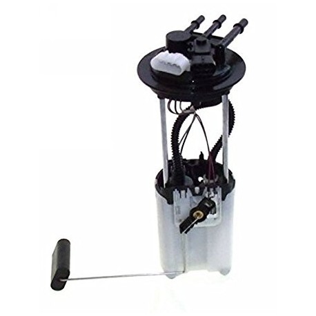 BOMBA MODULO GM Colorado 3.5L 04-05