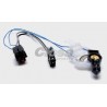 FLOTADOR PARA MODULO DE BOMBA GM MU112