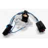 FLOTADOR PARA MODULO DE BOMBA GM MU181