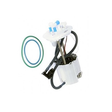 BOMBA MOD GM TRAX 1.4L TURBO 2013