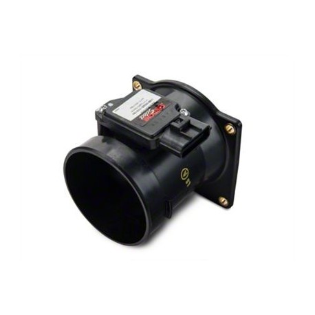 SENSOR DE FLUJO DE MASA DE AIRE MAF ECONOLINE SERIES E 4.6L 8 00-03, RANGER 4.0L 6 1996, PICKUP F150