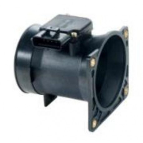 SENSOR DE FLUJO DE MASA DE AIRE MAF FOCUS 2.0L 4 00-05