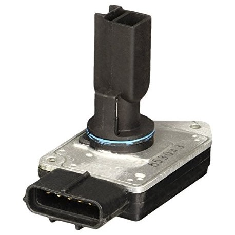 SENSOR DE FLUJO DE MASA DE AIRE MAF FORD FOCUS 2.0L 00-03 ESCAPE 3.0L 01-03 WINDSTAR