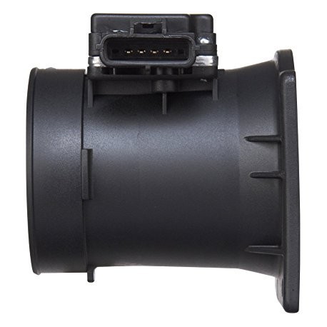 SENSOR DE FLUJO DE MASA DE AIRE MAF FORD GRAND MARQUIS. LINCOLN TOWN CAR 4.6L 8 CIL 9