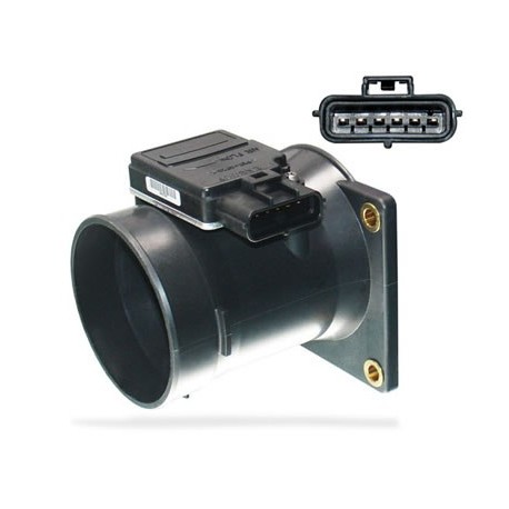 SENSOR DE FLUJO DE MASA DE AIRE MAF FORD. EXPLORER 4.0L V6.4.6L V8 2002SU2341