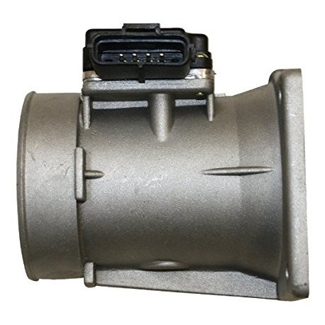 SENSOR DE FLUJO DE MASA DE AIRE MAF FORD.AEROSTAR.RANGER.SABLE L4.V6 97-98MF0870