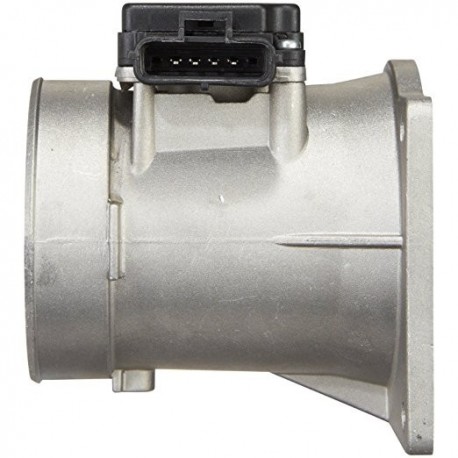 SENSOR DE FLUJO DE MASA DE AIRE MAF FORD.CONTOUR.MYSTIQUE.COUGAR 2.5L V6 98-99MF0901