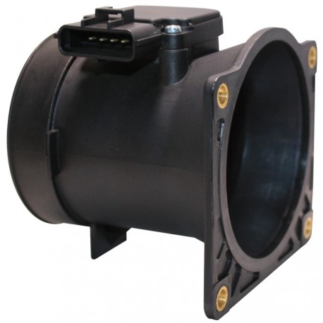 SENSOR DE FLUJO DE MASA DE AIRE MAF FORD.F150.F250.F350 4.6L.5.4L TRITON