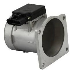 SENSOR DE FLUJO DE MASA DE AIRE MAF FORD.RANGER.EXPLORER 4.0L 96-00MF0884