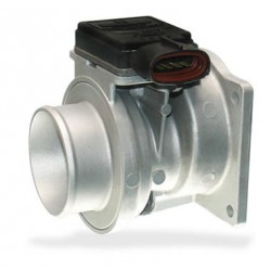 SENSOR DE FLUJO DE MASA DE AIRE MAF FORD.RANGER.GHIA.TAURUS.MARQUIS 91-94MF0870