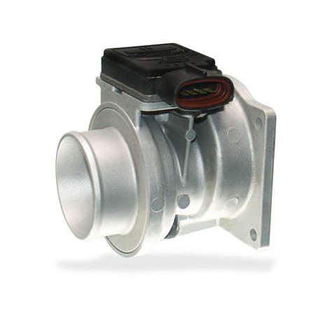 SENSOR DE FLUJO DE MASA DE AIRE MAF FORD.RANGER.GHIA.TAURUS.MARQUIS 91-94MF0870