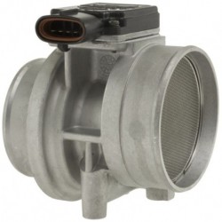 SENSOR DE FLUJO DE MASA DE AIRE MAF FORD.TAURUS.COUGAR.F150.MUSTANG 91-95MF0872