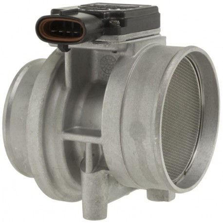 SENSOR DE FLUJO DE MASA DE AIRE MAF FORD.TAURUS.COUGAR.F150.MUSTANG 91-95MF0872