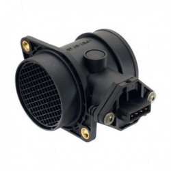 SENSOR DE FLUJO DE MASA DE AIRE MAF GOLF 2.0L 4 93-99, JETTA 2.0L 4 93-99